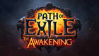 In the second trailer for Path of Exile 2, new content is showc