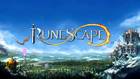 RuneScape is probably a chunk of online game history