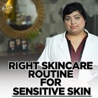 Best Dermatologist in Delhi, Skin Specialist, Doctor