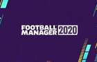 Football Manager 2021 is a different bloodline of course