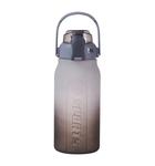 Discover the Benefits of the Plastic Sport Bottle