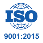 There are Some Reasons Why You need ISO 9001 Certification Serv