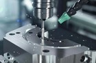 Advancements in Industrial Manufacturing: The Impact of CNC Mil