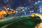 The sport has come to be so famous that Rocket League