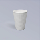 Reasons why paper cups are difficult to recycle