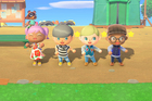 Buy Animal Crossing Items expansion