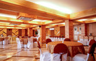 3 Best Destination Wedding in Shimla
