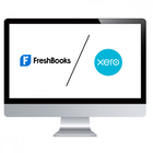 The Ultimate Comparison: FreshBooks vs Xero