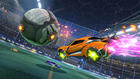 Rocket League Update 1 Eleven will be hitting the PS4 and PC 