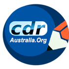 CDR  Report Writing For Engineers Australia
