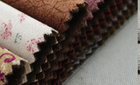  Advantages Of Curtain Fabric Manufacturer