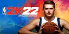 NBA 2K22 incorporates no less than 5 games all in
