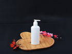 Is 250ml Plastic Lotion Bottle Your Best Choice