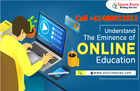 Student get the best C++ programming assignment help in austral
