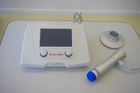 Affordable Extracorporeal Shockwave Therapy Machine Supplies