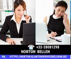 Norton Antivirus technische ondersteuning + 32-28081298
