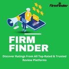 Know More About Code Brew Reviews | Firm Finder