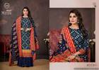 Buy Wholesale Dress Material Online at Cheap Price From Theethn