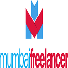 Freelance Website Designer Mumbai