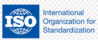 Why ISO certification is vital and Why an ISO is important for 
