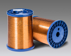 Special Features Of Enameled Copper Wire