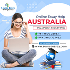 Students get the best Accounting assignment help