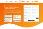 ATA Certified Translators in USA