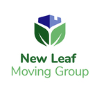New Leaf Moving Group