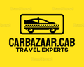 Online Cab Booking - Book Outstation Cab At Lowest Fare - CarBaz