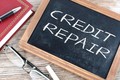 Best Credit Repair Companies (Review Credit Repair Services)
