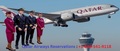 Qatar Airways Reservations +1-888-541-9118 Manage Booking | 40% 