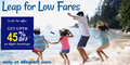 Allegiant Airlines Reservations +1-888-541-9118 | 30% OFF on Fli