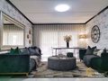 Best #1 Luxury Interior designers in Delhi | Design Your Home &amp; 