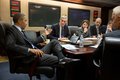 ‘Obamagate’ Isn’t A Conspiracy Theory, It's A Huge Political Sca