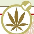 The Marijuana Party of Canada-North Okanagan—Shuswap