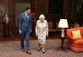 Queen Elizabeth ‘forced’ to pick Canada’s next Governor General,