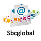 Unable to Send Email from the SBCGlobal Email Account