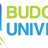 Budget University