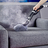 SES Upholstery Cleaning Canberra