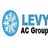 AC Repair Miami  LevyACgroup.com