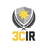 3CIR Online Training Courses