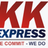 KK Express