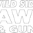 Wild Side Pawn and Gun