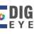 Dgital Eyecon