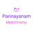 Parinayanam Matrimony