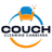 Couch Cleaning  Canberra
