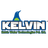 Kelvin Water