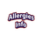 Allergies Info