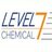 level7 chemical