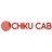 Chiku Cab  Service